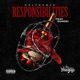 Responsibilities feat Gundei Single