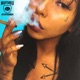 Roll It Up feat CrimeSpree Danny Boy Single