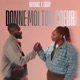 Donne moi ton cœur feat Dory Single