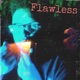 Flawless Single