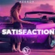 Satisfaction Single
