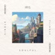 Iris Single