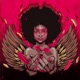 Volar feat Odille Lima Single