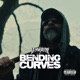 Bending Curves Single