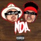 NDA feat Nasty C Single