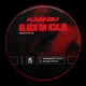 Black on Black Remixes Single