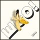 1 2 3 4 1234 Single