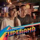 Fliperama Single