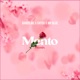 Mento Remix Single