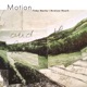 Motion