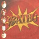 Bateu Single