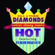 Kill 4 Them Diamonds Velvet Chang Remix feat Sillyee Single