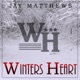 Winters Heart Single