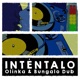 Inténtalo Single