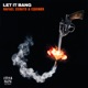 Let It Bang Single