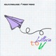 Letters To You Single