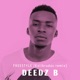 Freestyle Kalibrados Remix Single