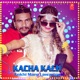 Kacha Kach Ankhi Mare Lawariya Single
