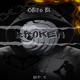 Broken EP