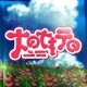 tutotito Single