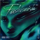 Fashionista feat Mr espeey Muhtee Single