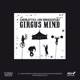 Circus Mind Single