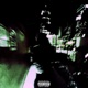gxngy Single