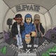 Elevate Single