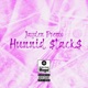 Hunnid Tacks Single