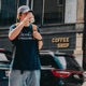 Coffee Shop Single