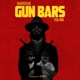 Gun Bars Single