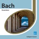 Bach Overtures Suites Nos 1 2