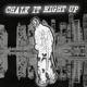 Chalk It Right Up Single