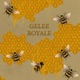 Gelee Royal