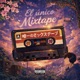 El Único Mixtape EP