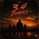 3 4 Zomers Single