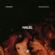 Halel Single