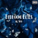 Bedroom Blues Single