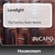 Lovelight Single