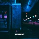 Bounce feat Montell2099 Single