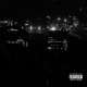 you and me Single