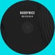 Ngiyajola Single