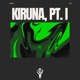 Kiruna Pt I EP