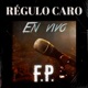 En Vivo F P En Vivo