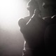 CROW feat ODT Syno Single