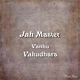 Vanhu Vakudhara Single