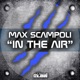 In the Air Single