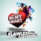 Hold You in My Heart feat Zoe VanWest Single