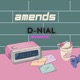 Amends Single