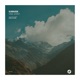 Vine Spirit Single